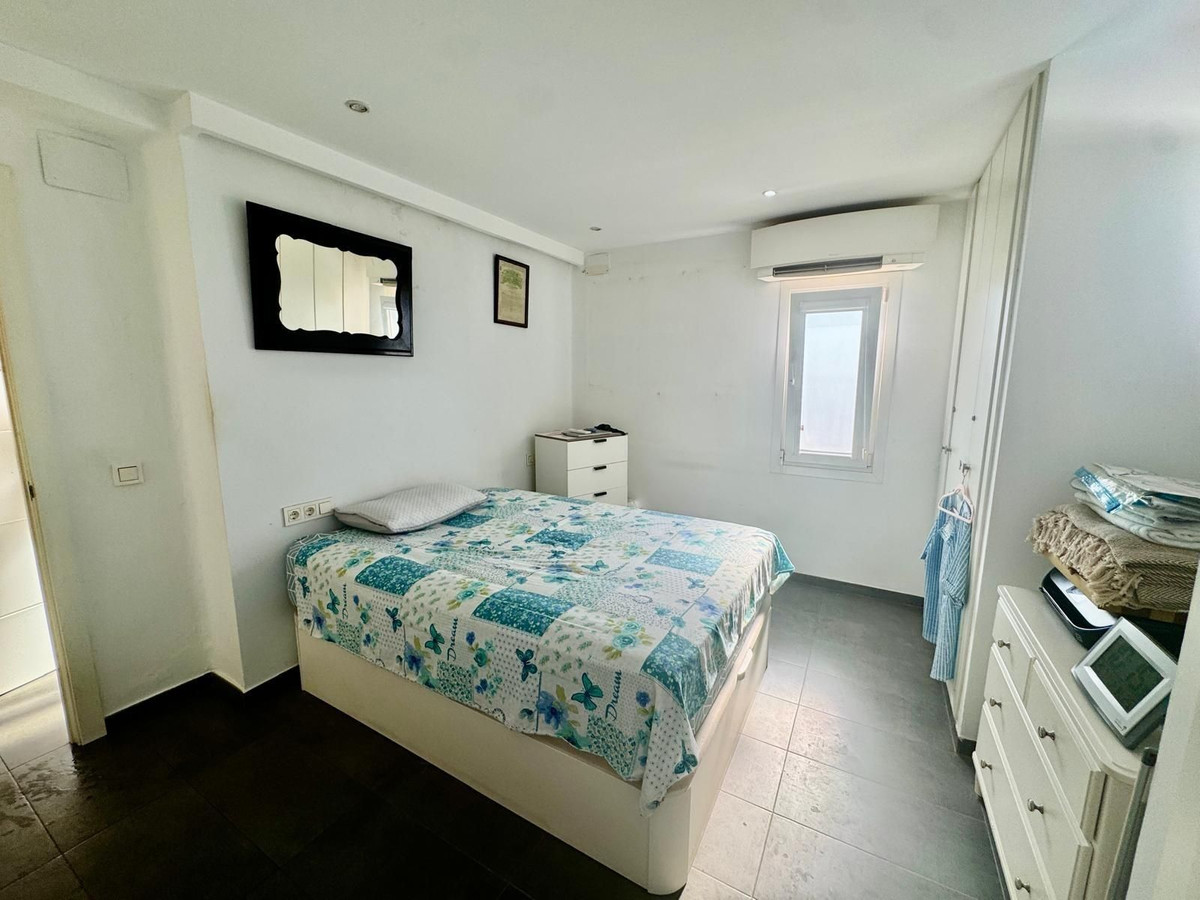 Huis te koop in Benalmadena Pueblo | 5 slaapkamers H5127148