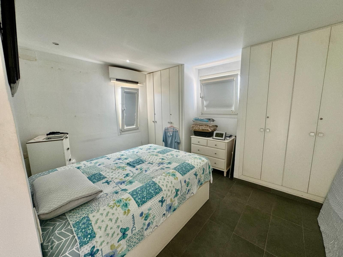 Huis te koop in Benalmadena Pueblo | 5 slaapkamers H5127148