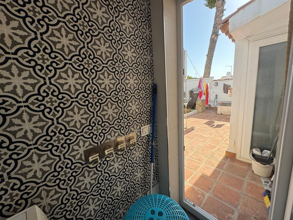 Huis te koop in Benalmadena Pueblo | 5 slaapkamers H5127148