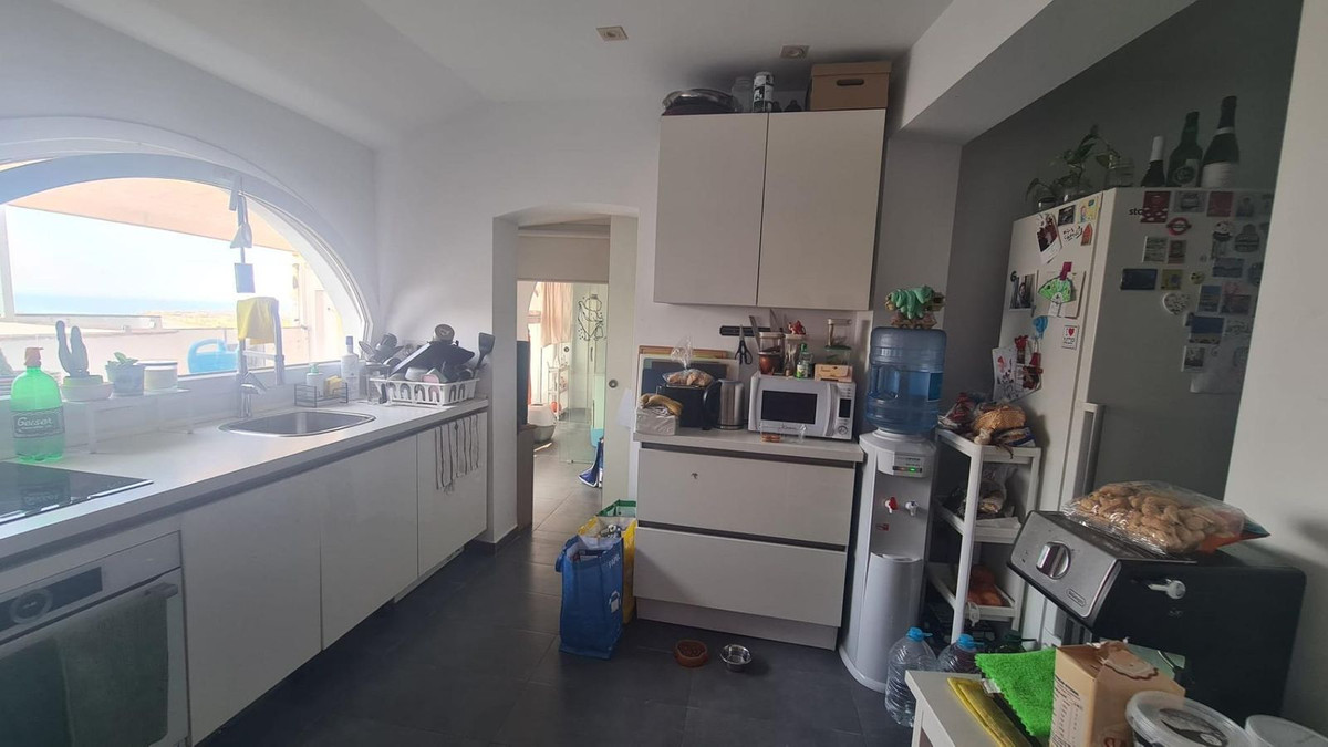 Huis te koop in Benalmadena Pueblo | 5 slaapkamers H5127148