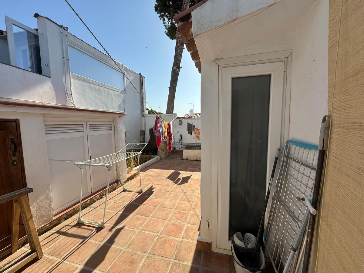 Huis te koop in Benalmadena Pueblo | 5 slaapkamers H5127148