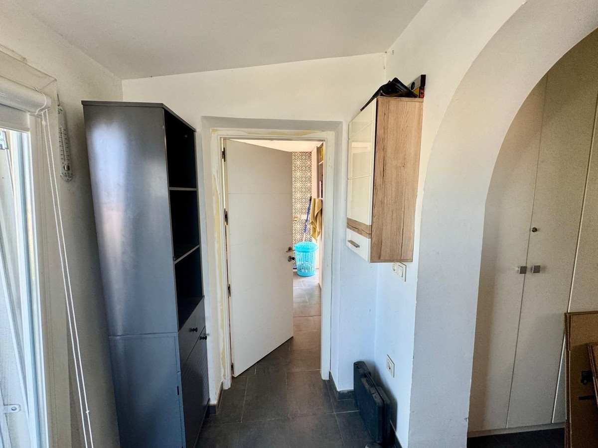 Huis te koop in Benalmadena Pueblo | 5 slaapkamers H5127148