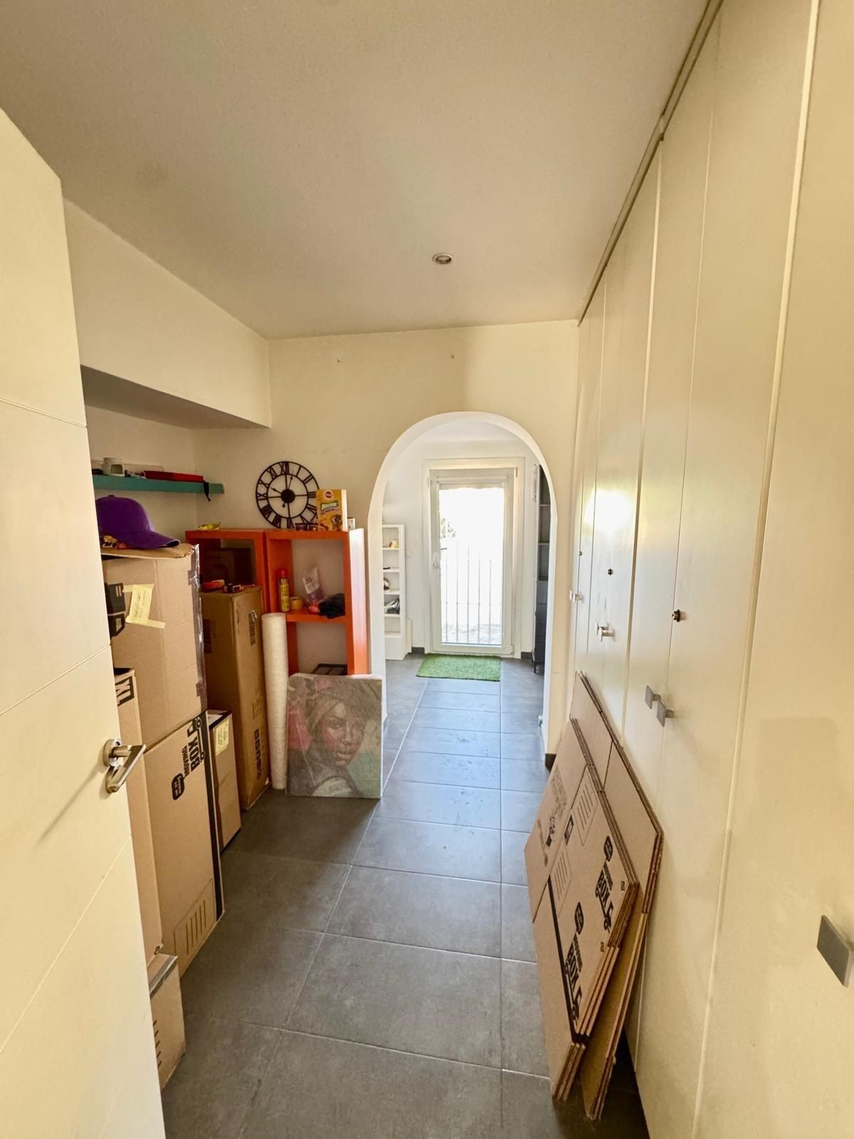 Huis te koop in Benalmadena Pueblo | 5 slaapkamers H5127148