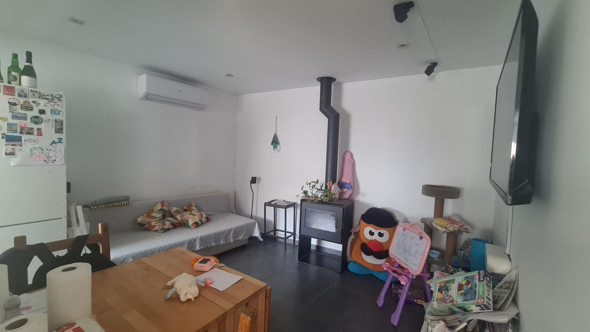 Huis te koop in Benalmadena Pueblo | 5 slaapkamers H5127148