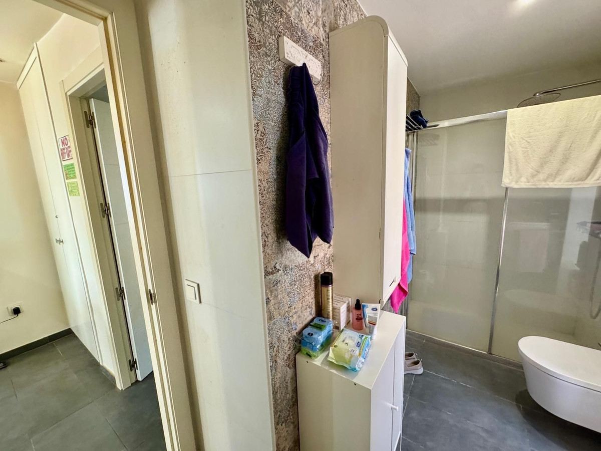 Huis te koop in Benalmadena Pueblo | 5 slaapkamers H5127148