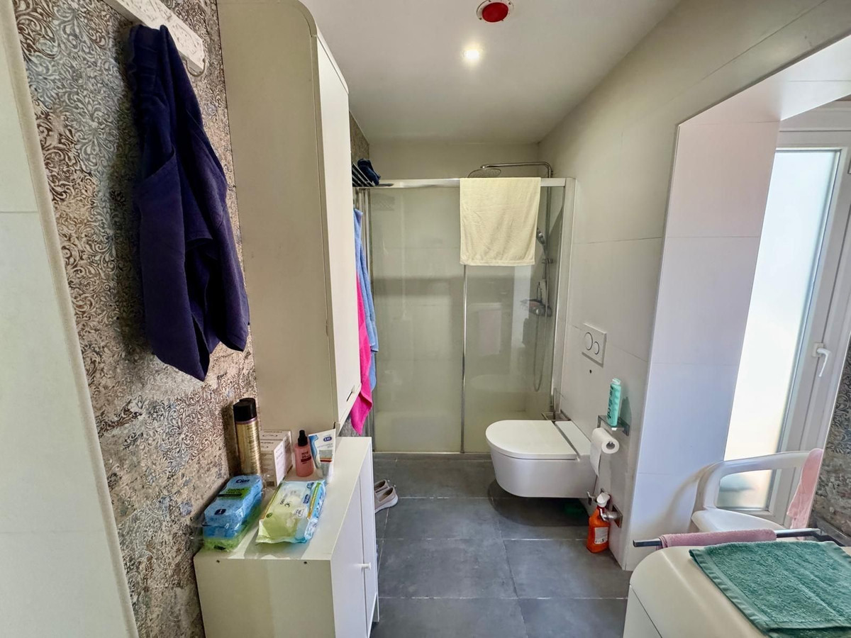 Huis te koop in Benalmadena Pueblo | 5 slaapkamers H5127148