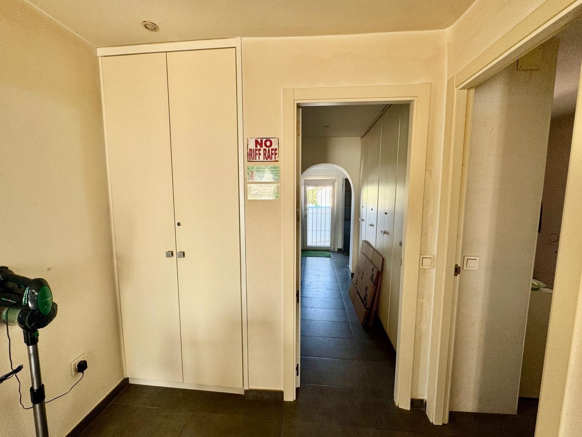 Huis te koop in Benalmadena Pueblo | 5 slaapkamers H5127148