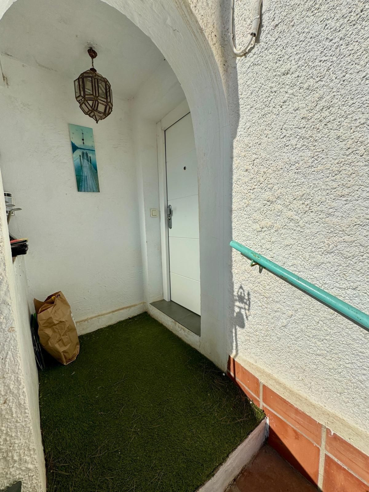 Huis te koop in Benalmadena Pueblo | 5 slaapkamers H5127148
