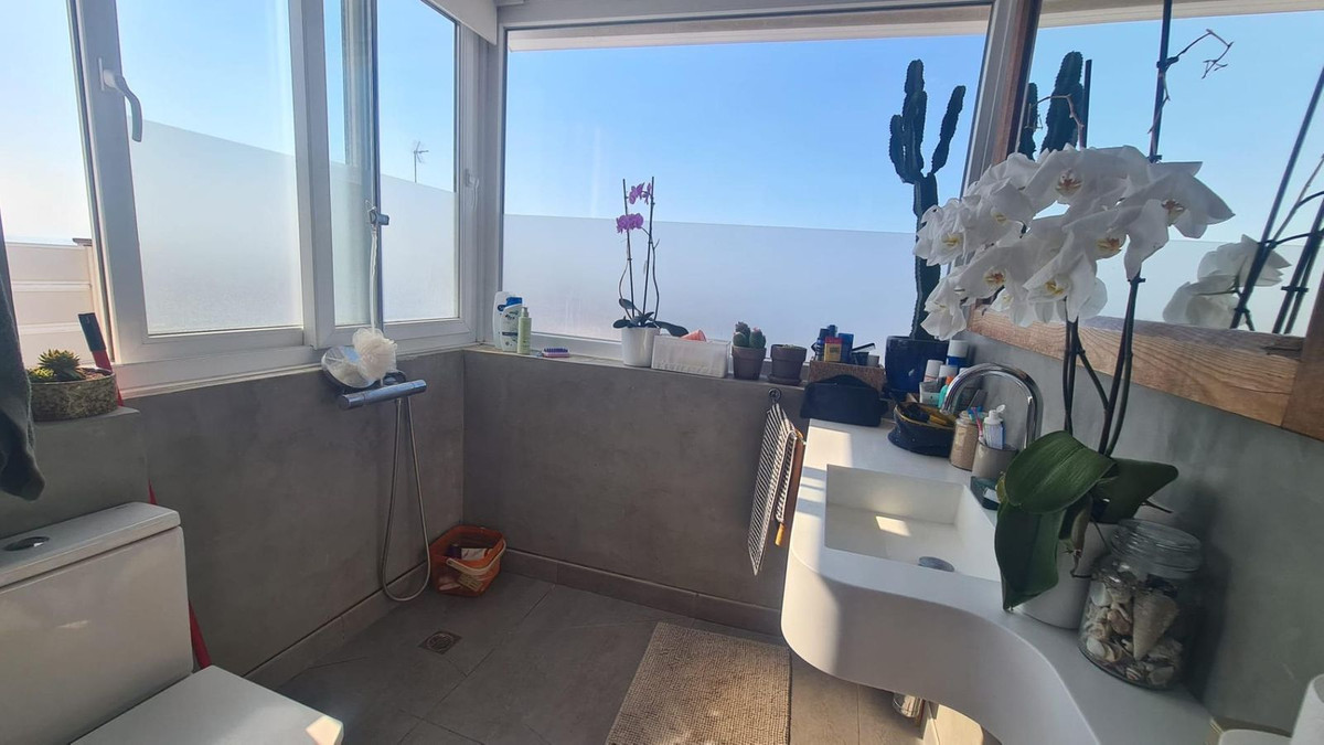 Huis te koop in Benalmadena Pueblo | 5 slaapkamers H5127148