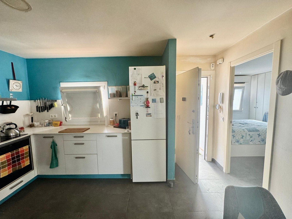 Huis te koop in Benalmadena Pueblo | 5 slaapkamers H5127148