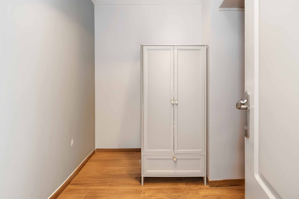 Huis te koop in Benalmadena Pueblo | 3 slaapkamers H5203156