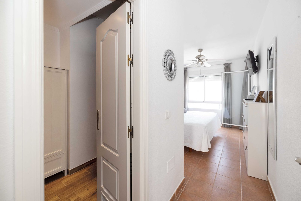 Huis te koop in Benalmadena Pueblo | 3 slaapkamers H5203156