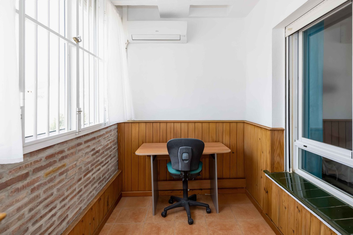 Huis te koop in Benalmadena Pueblo | 3 slaapkamers H5203156