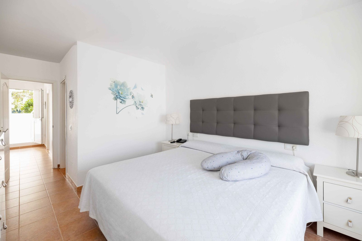 Huis te koop in Benalmadena Pueblo | 3 slaapkamers H5203156