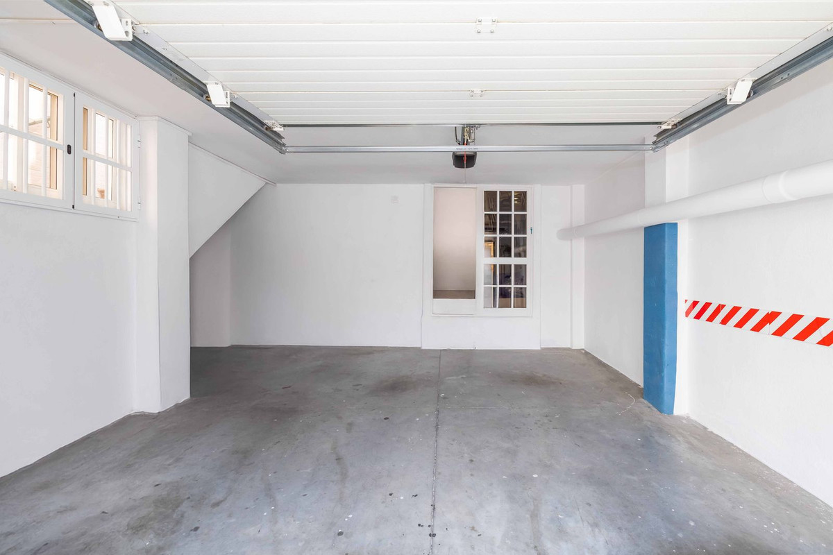 Huis te koop in Benalmadena Pueblo | 3 slaapkamers H5203156