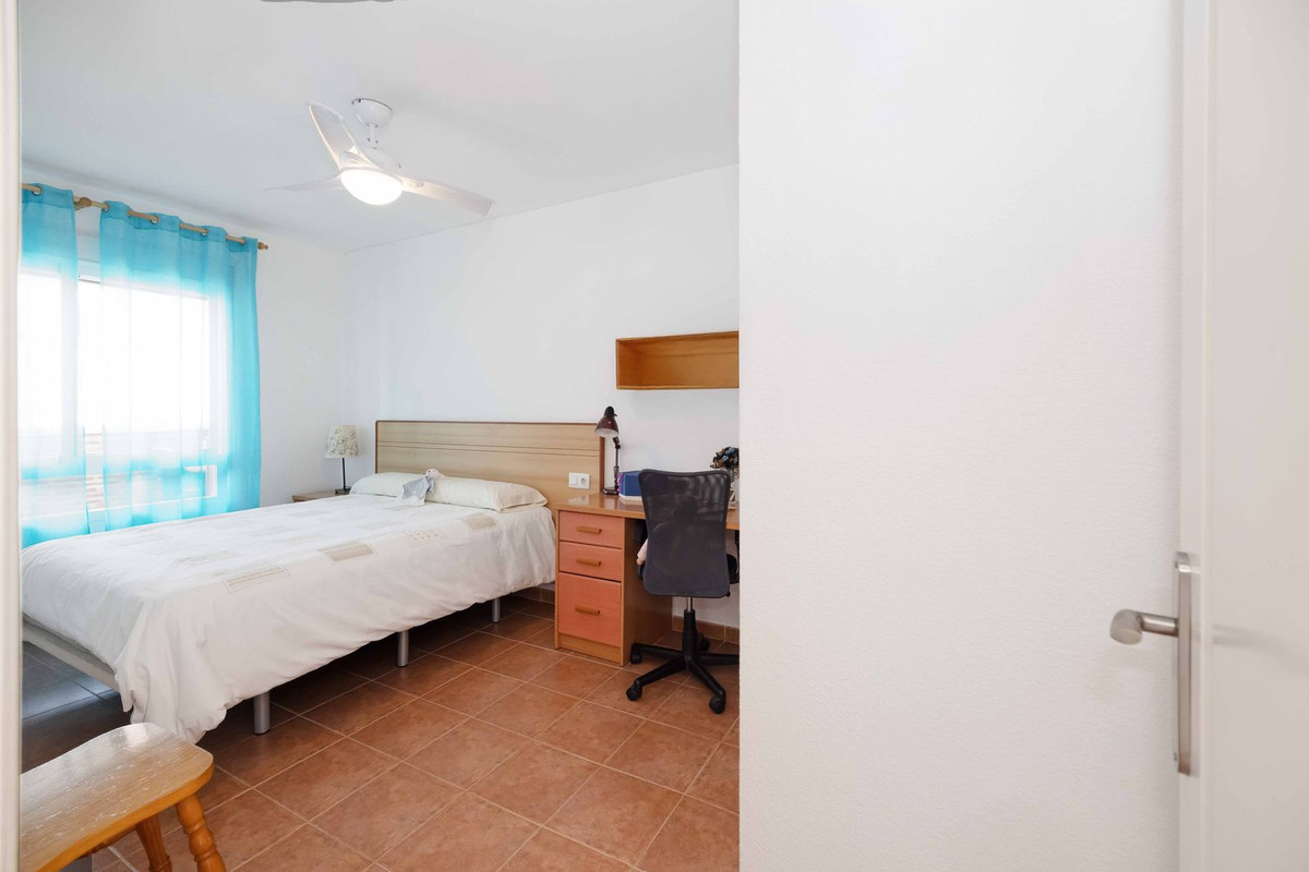 Huis te koop in Benalmadena Pueblo | 3 slaapkamers H5203156