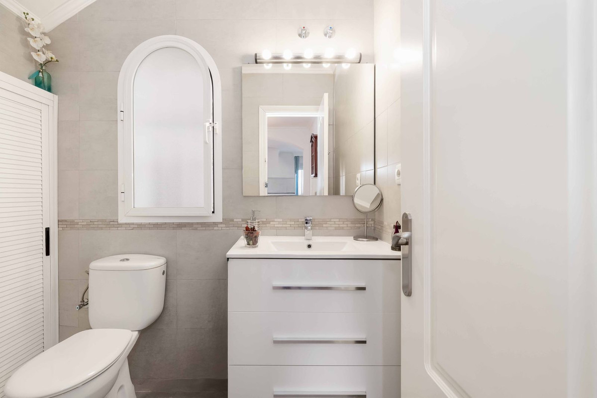 Huis te koop in Benalmadena Pueblo | 3 slaapkamers H5203156