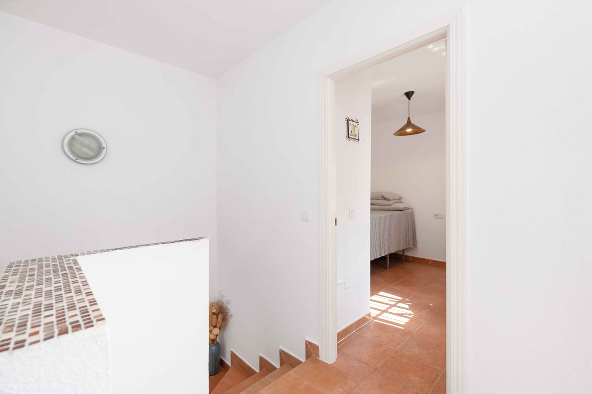 Huis te koop in Benalmadena Pueblo | 3 slaapkamers H5203156