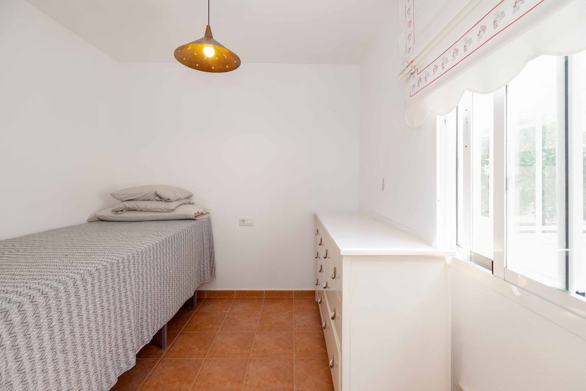 Huis te koop in Benalmadena Pueblo | 3 slaapkamers H5203156