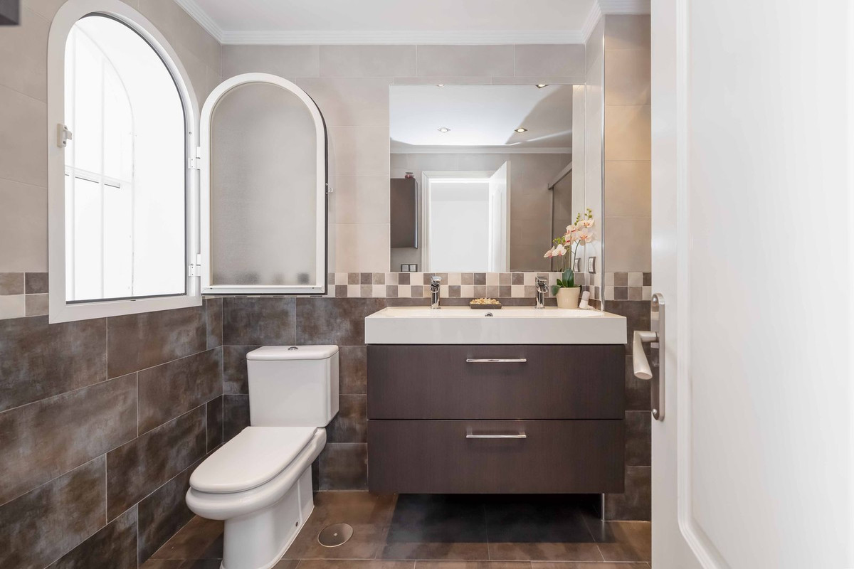 Huis te koop in Benalmadena Pueblo | 3 slaapkamers H5203156