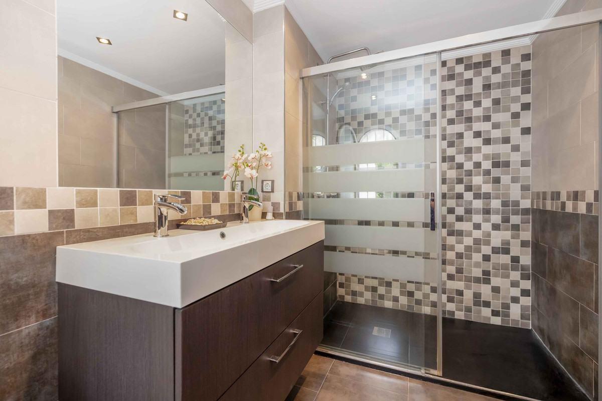 Huis te koop in Benalmadena Pueblo | 3 slaapkamers H5203156