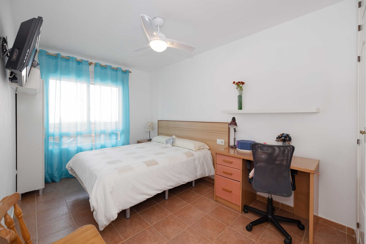 Huis te koop in Benalmadena Pueblo | 3 slaapkamers H5203156