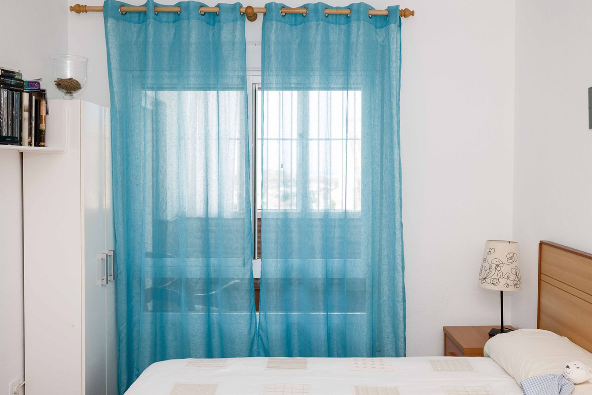 Huis te koop in Benalmadena Pueblo | 3 slaapkamers H5203156