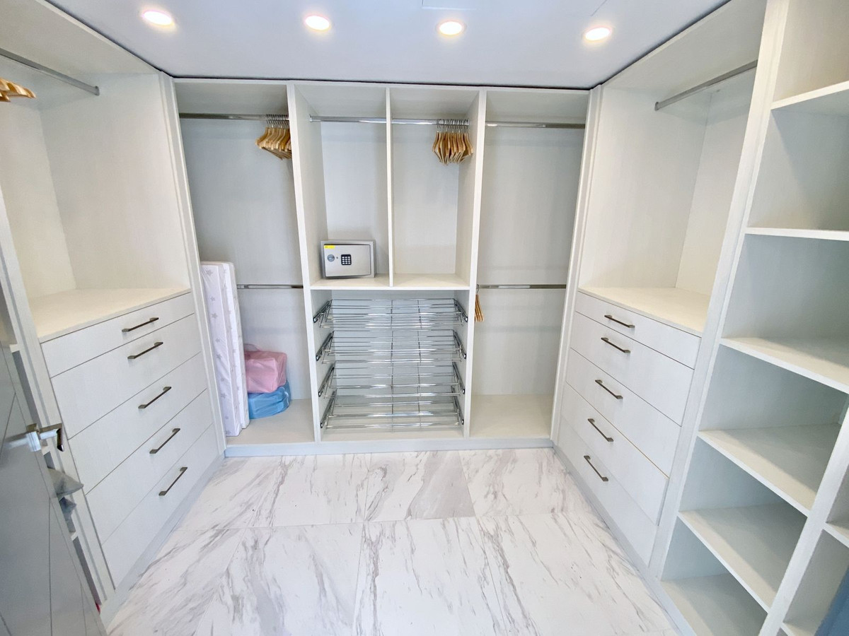 Huis te koop in Benalmadena Pueblo | 6 slaapkamers H5236207