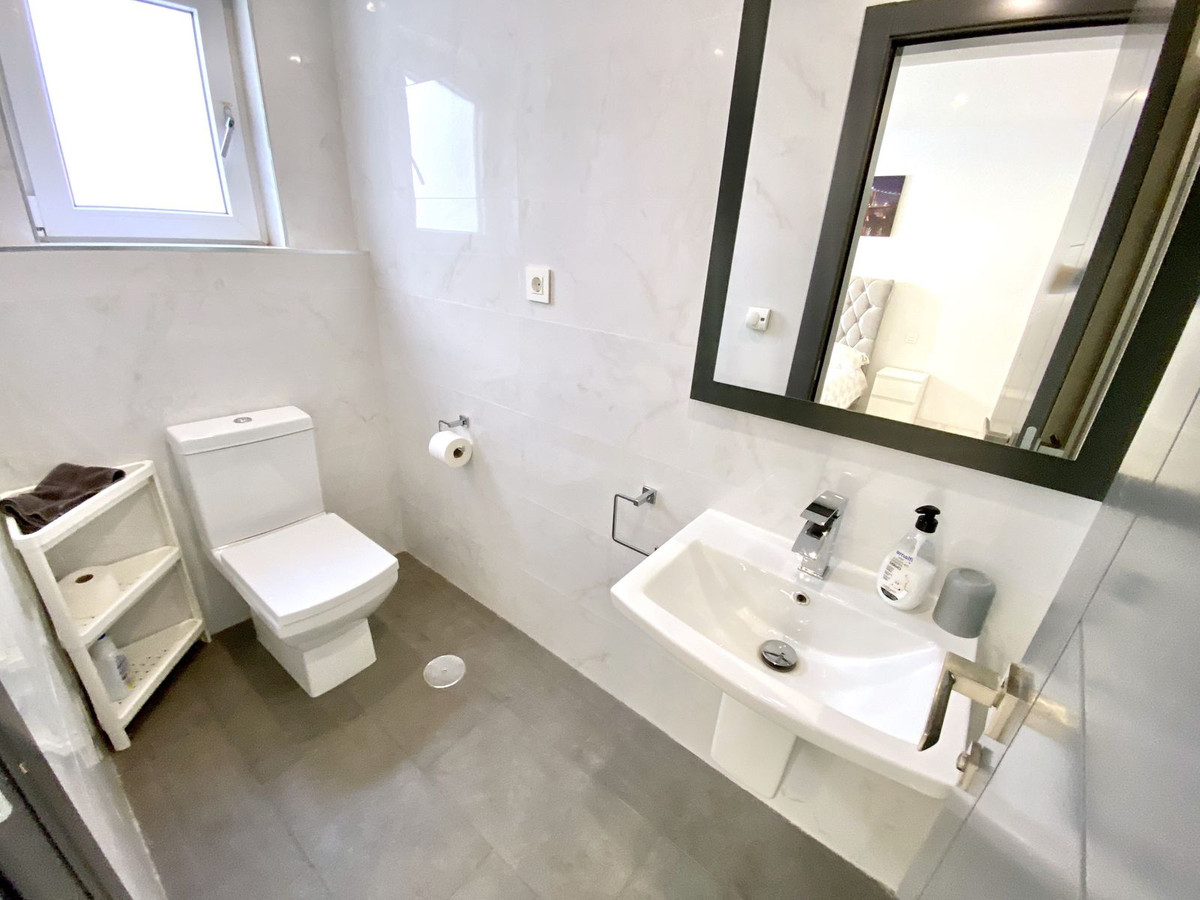 Huis te koop in Benalmadena Pueblo | 6 slaapkamers H5236207