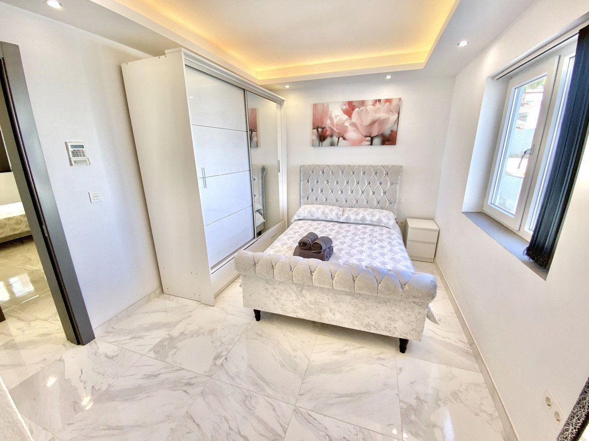 Huis te koop in Benalmadena Pueblo | 6 slaapkamers H5236207