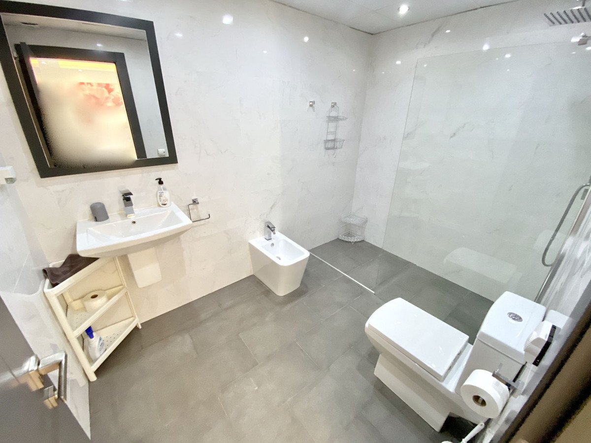 Huis te koop in Benalmadena Pueblo | 6 slaapkamers H5236207