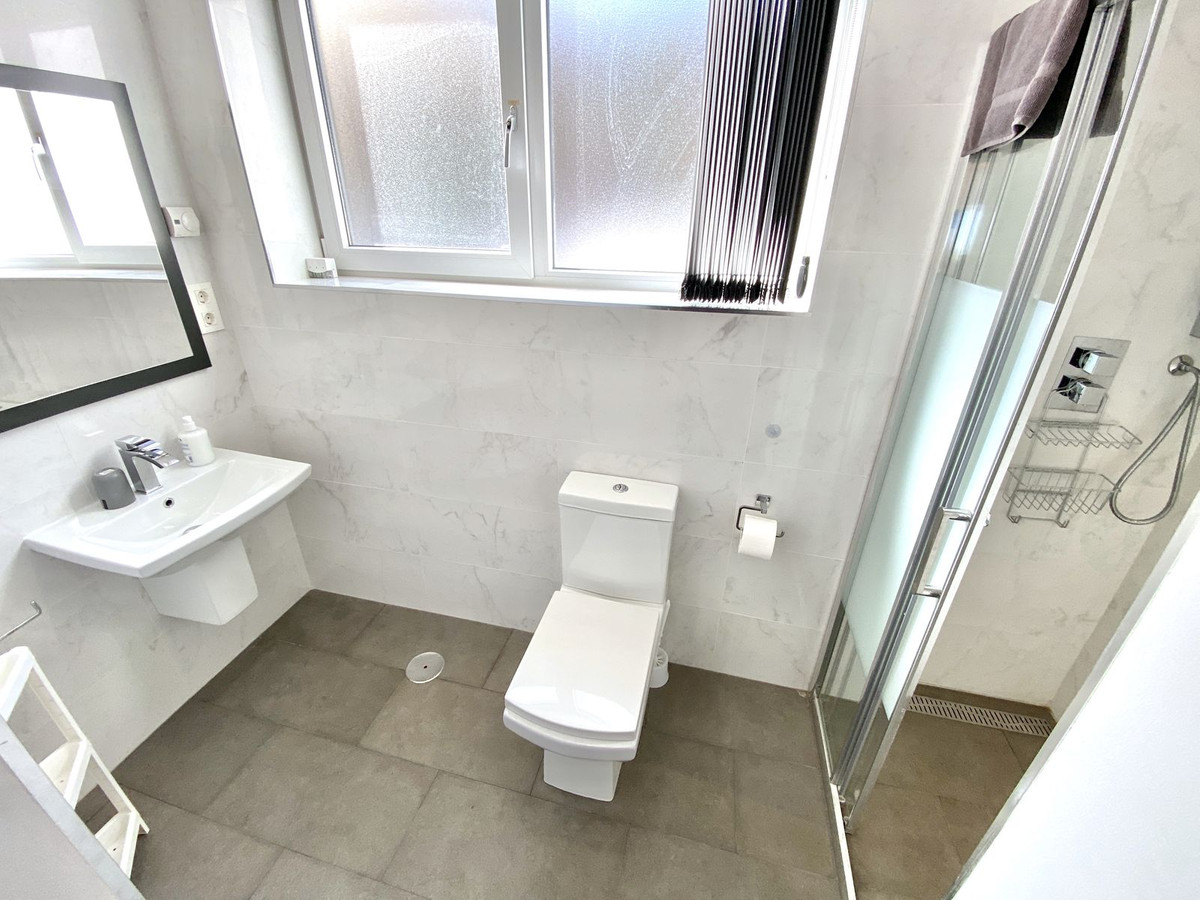 Huis te koop in Benalmadena Pueblo | 6 slaapkamers H5236207