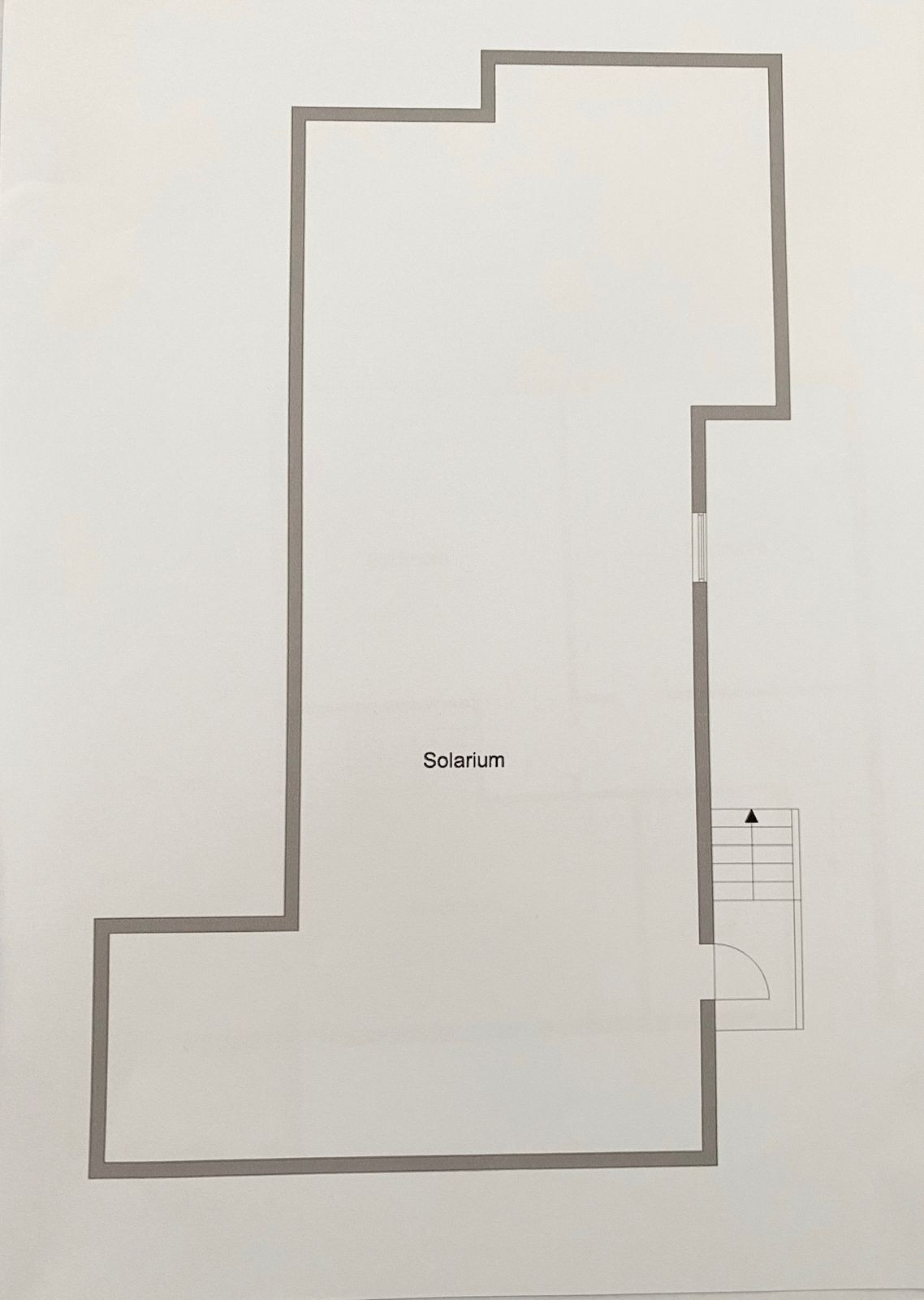 Huis te koop in Benalmadena Pueblo | 3 slaapkamers H5236633