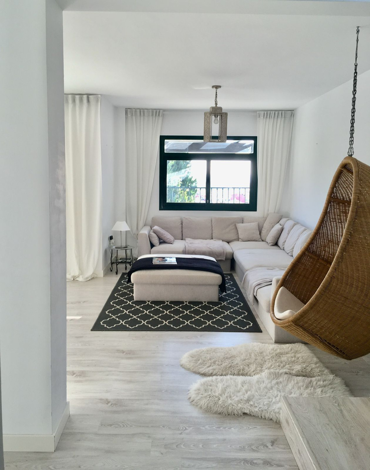 Huis te koop in Benalmadena Pueblo | 3 slaapkamers H5236633