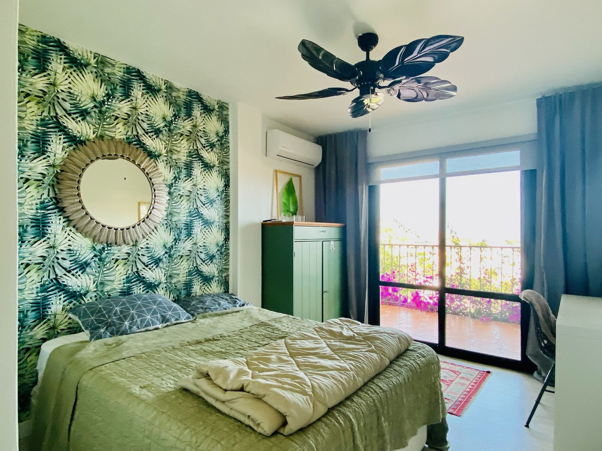 Huis te koop in Benalmadena Pueblo | 3 slaapkamers H5236633