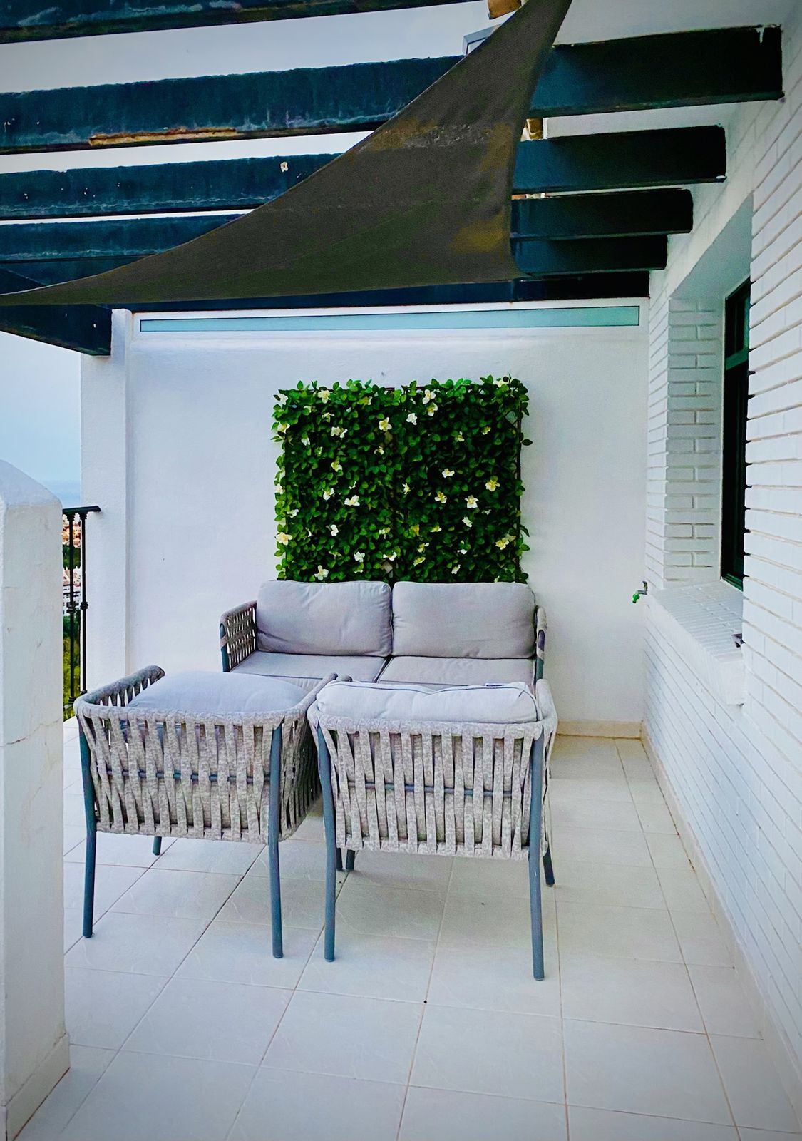 Huis te koop in Benalmadena Pueblo | 3 slaapkamers H5236633