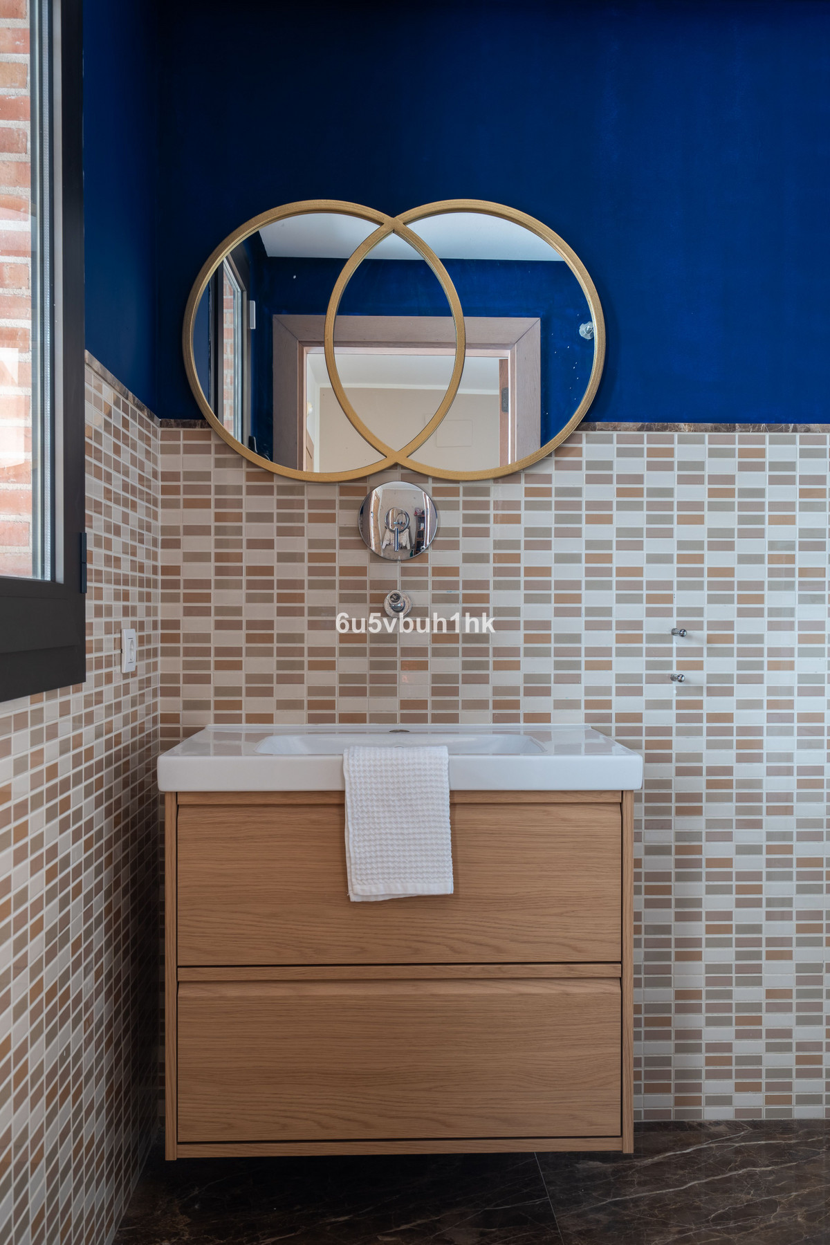 Huis te koop in Benalmadena Pueblo | 3 slaapkamers H5249044