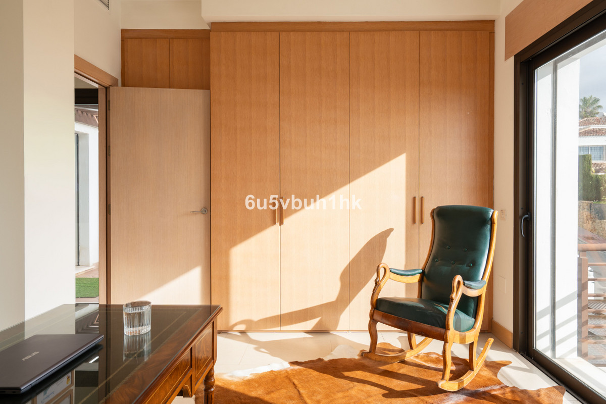 Huis te koop in Benalmadena Pueblo | 3 slaapkamers H5249044