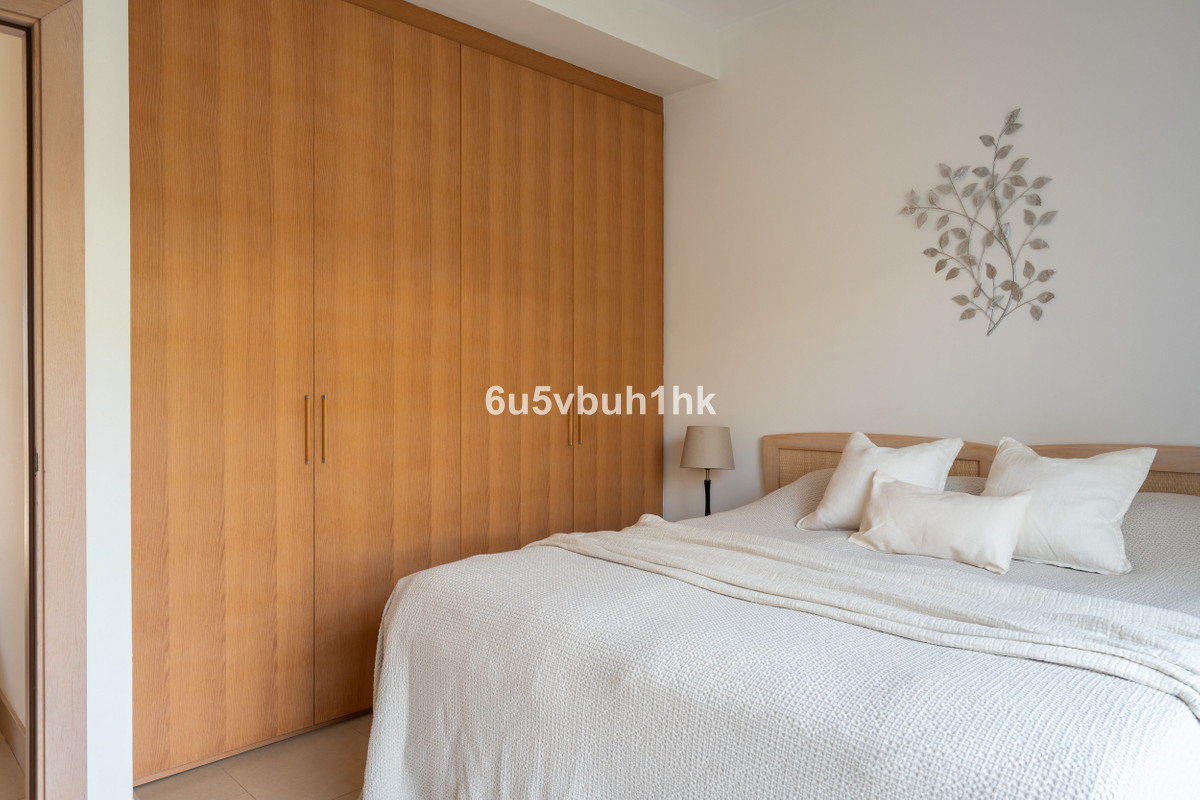 Huis te koop in Benalmadena Pueblo | 3 slaapkamers H5249044