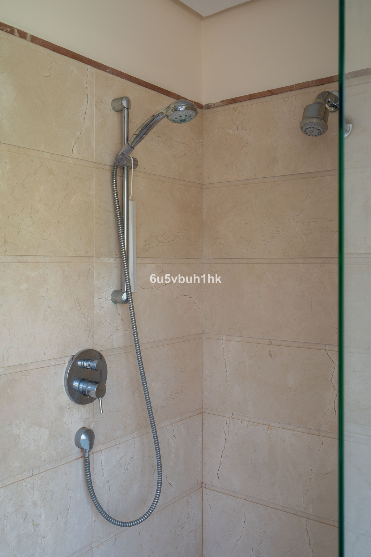 Huis te koop in Benalmadena Pueblo | 3 slaapkamers H5249044