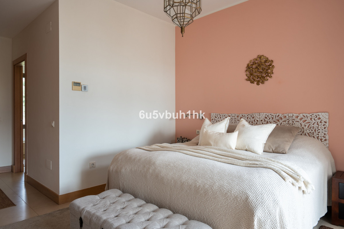 Huis te koop in Benalmadena Pueblo | 3 slaapkamers H5249044
