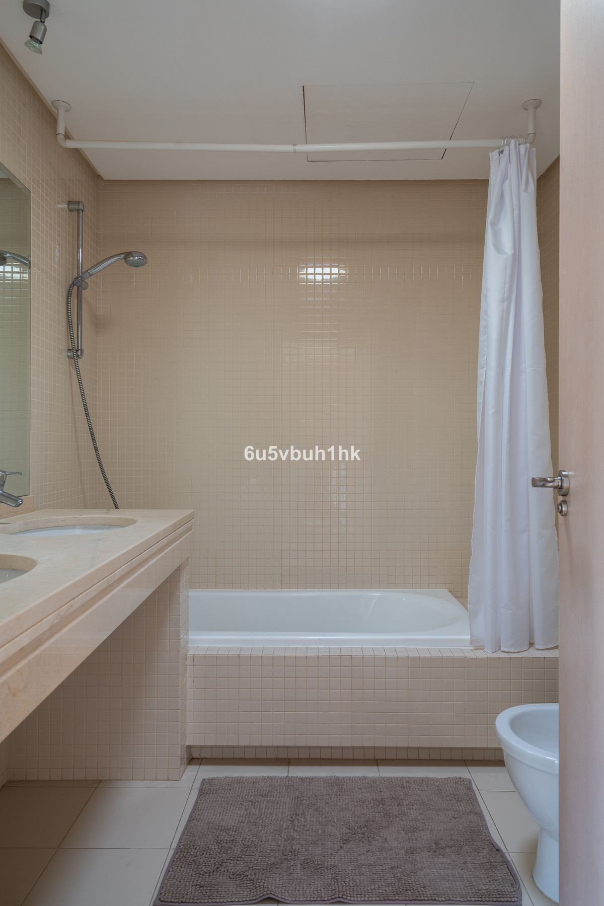 Huis te koop in Benalmadena Pueblo | 3 slaapkamers H5249044