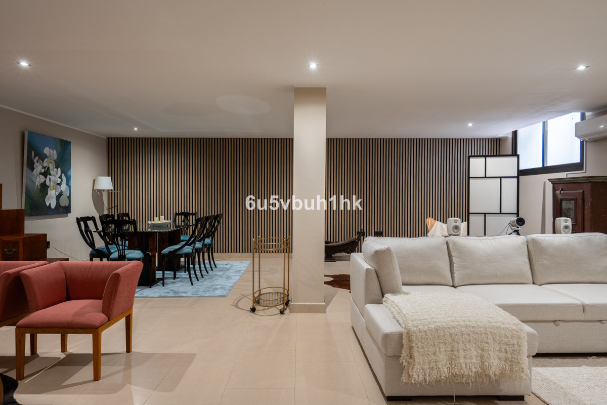 Huis te koop in Benalmadena Pueblo | 3 slaapkamers H5249044