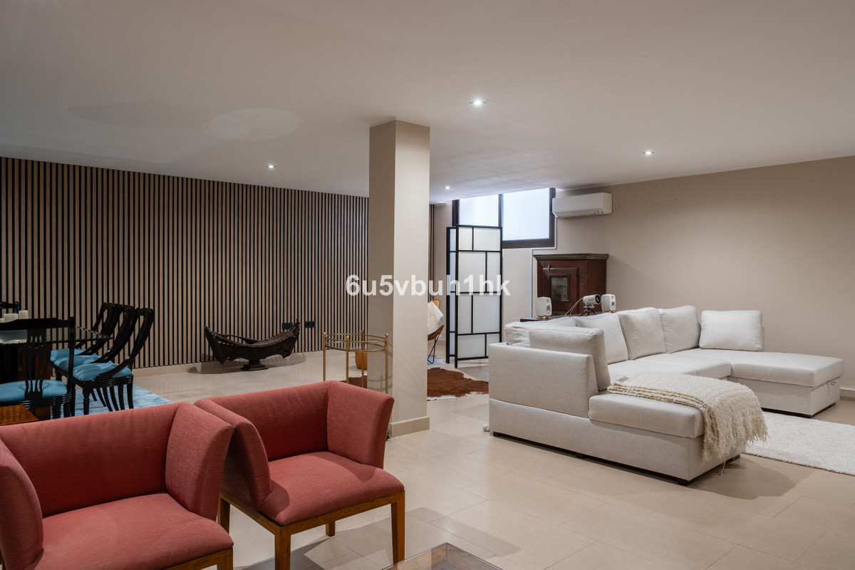 Huis te koop in Benalmadena Pueblo | 3 slaapkamers H5249044