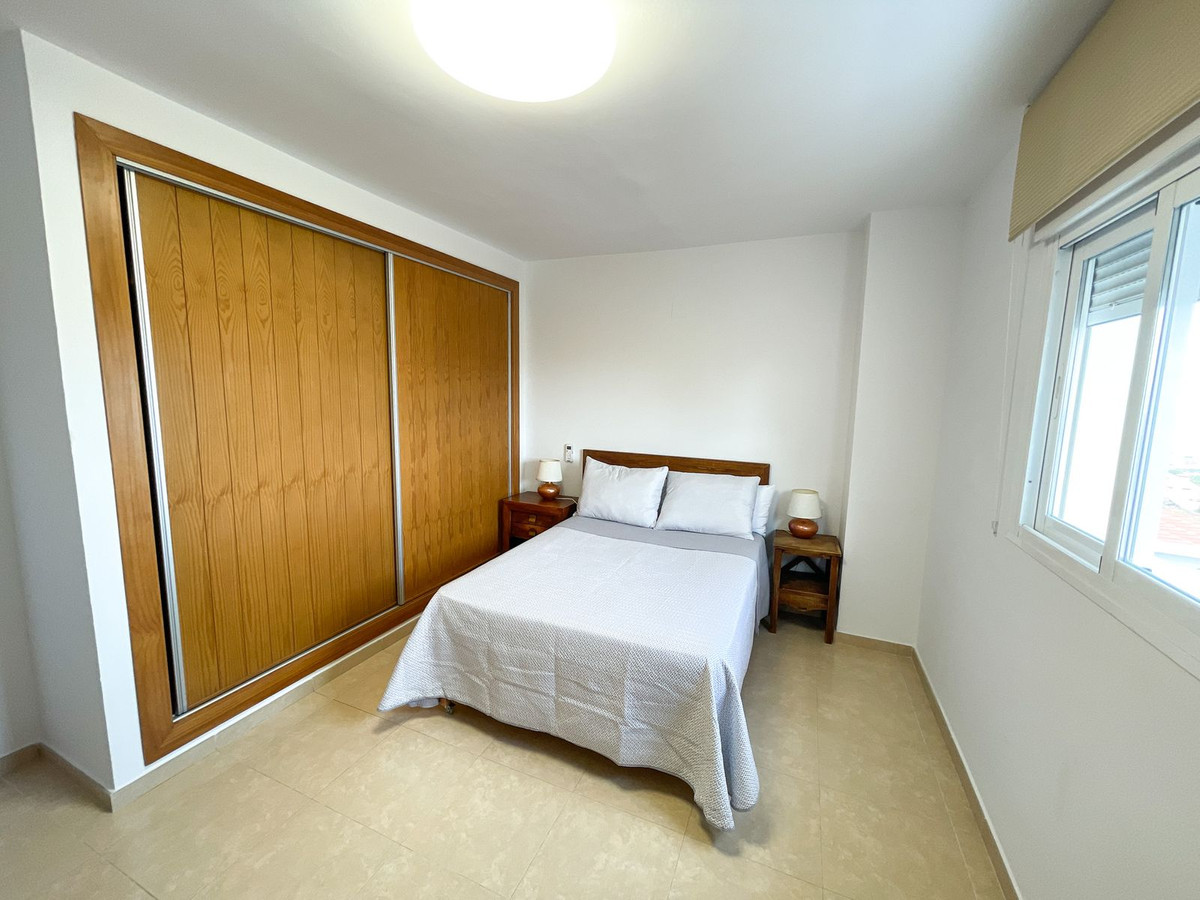 Huis te koop in Benalmadena Pueblo | 3 slaapkamers H5257837