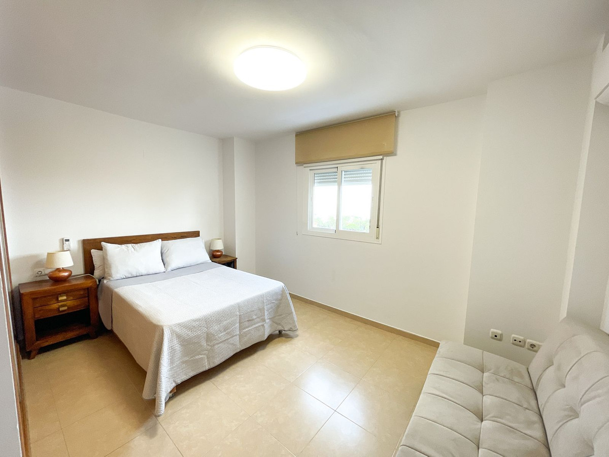 Huis te koop in Benalmadena Pueblo | 3 slaapkamers H5257837