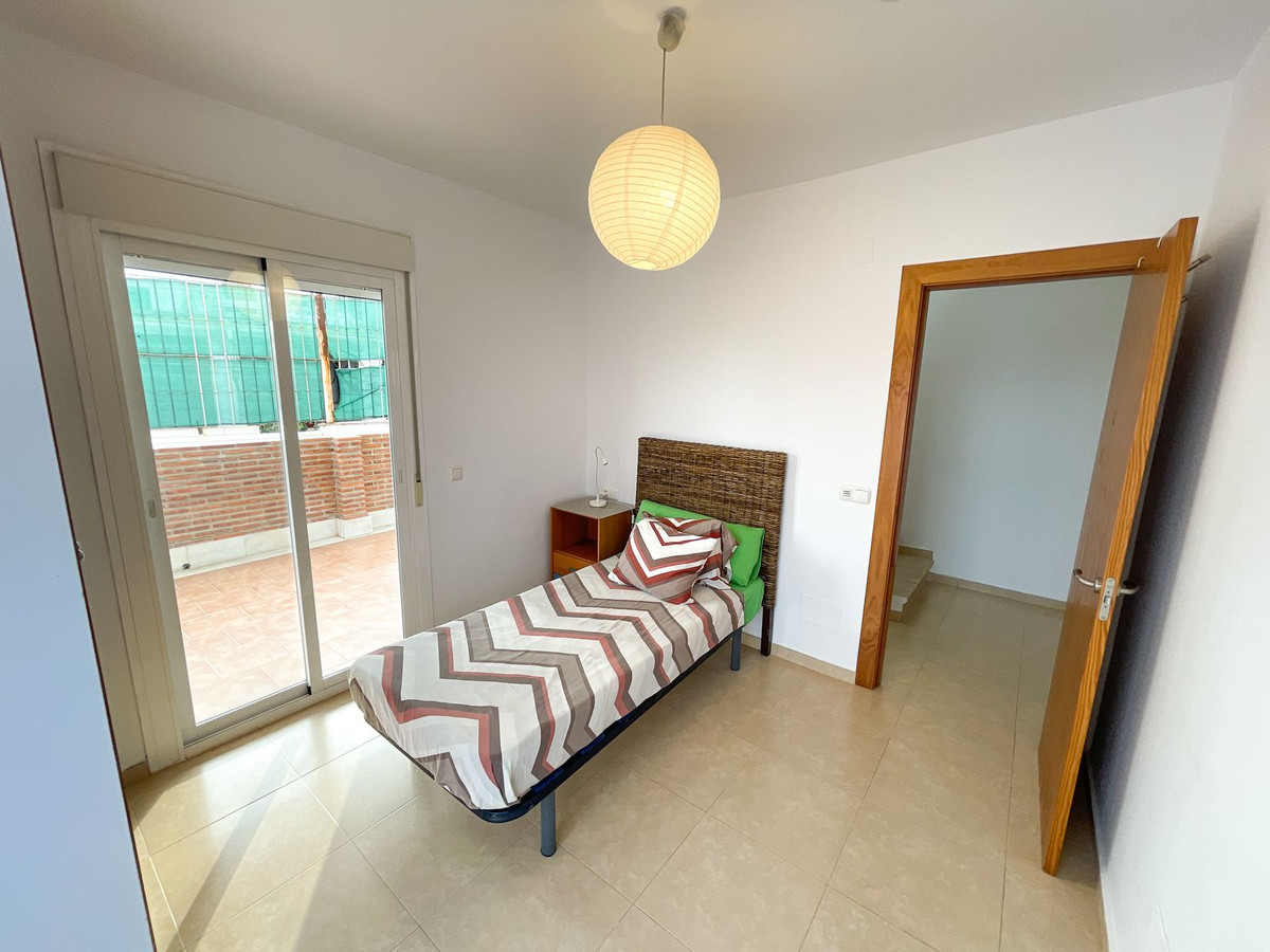 Huis te koop in Benalmadena Pueblo | 3 slaapkamers H5257837