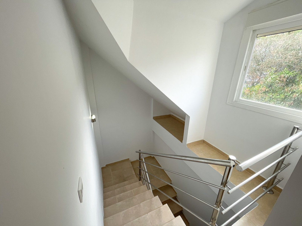 Huis te koop in Benalmadena Pueblo | 3 slaapkamers H5257837