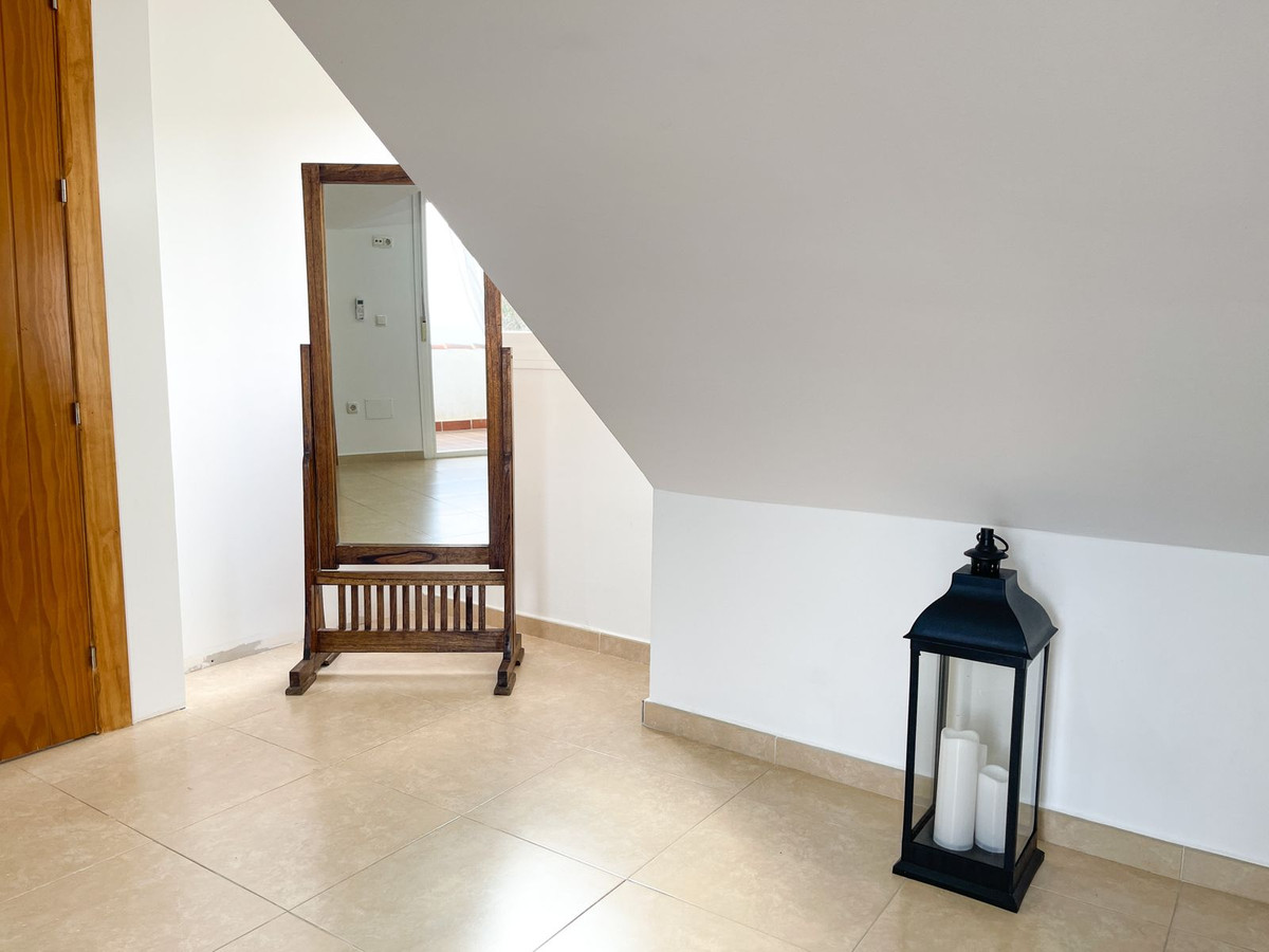 Huis te koop in Benalmadena Pueblo | 3 slaapkamers H5257837