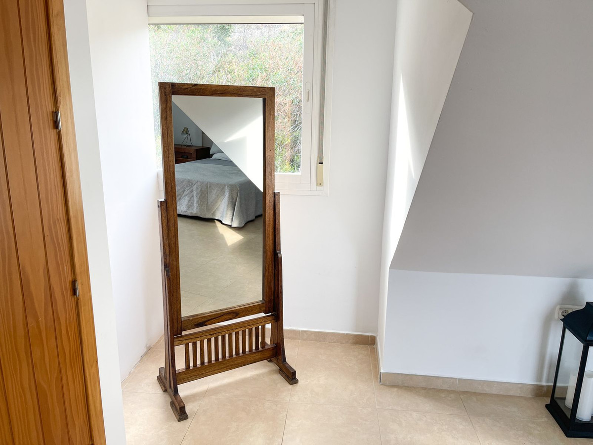 Huis te koop in Benalmadena Pueblo | 3 slaapkamers H5257837